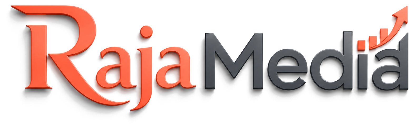 Raja Media